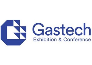 https://www.gastechevent.com/