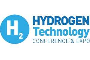 https://www.hydrogen-worldexpo.com/