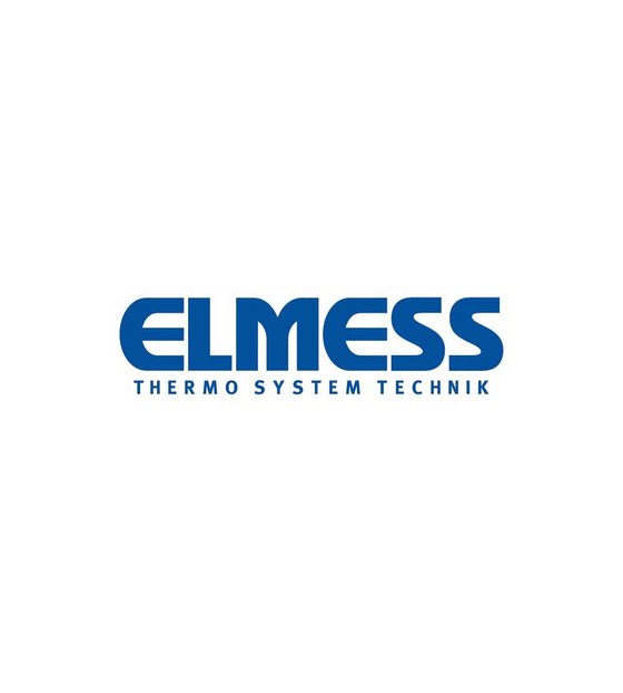 Elmess