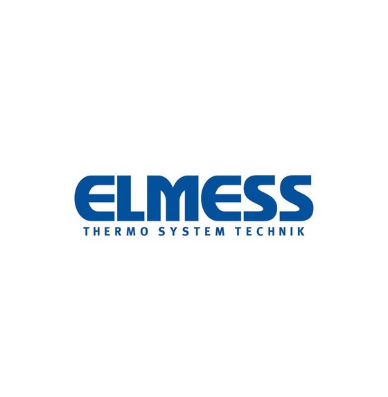 Elmess