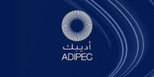 https://www.adipec.com/