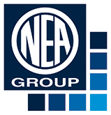 Referenz Nea Group